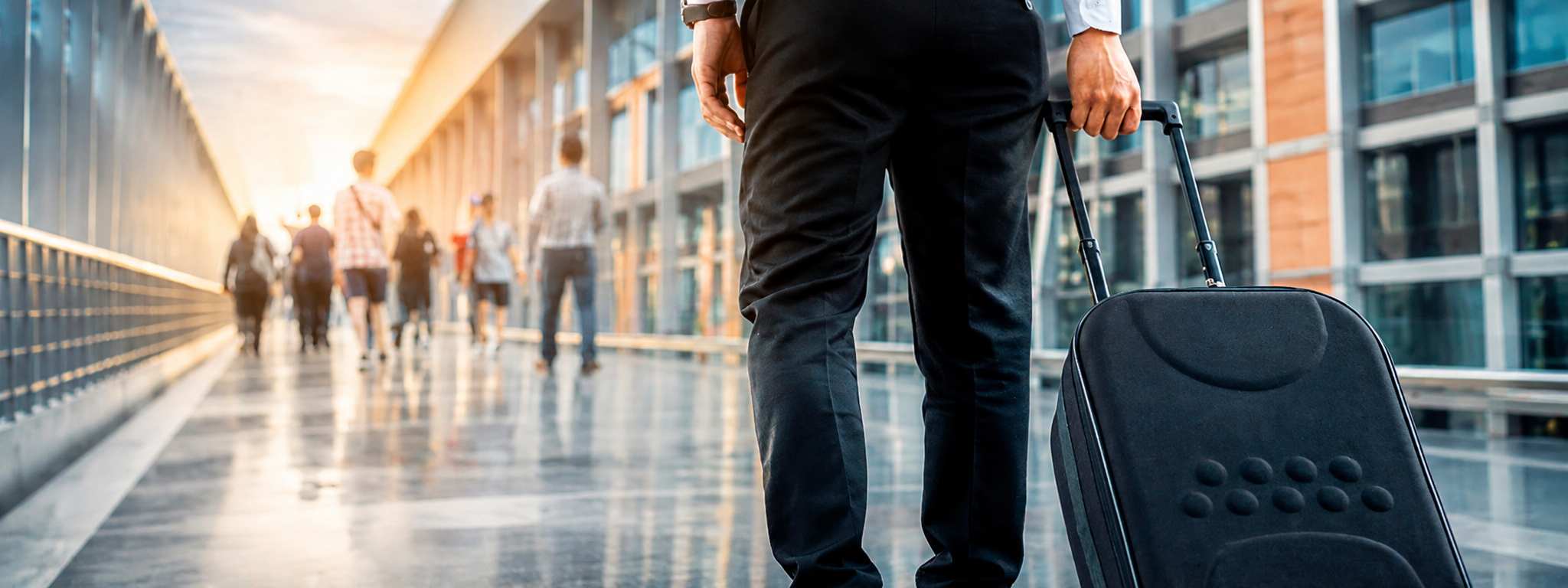 Sydney Airport cab transfers
